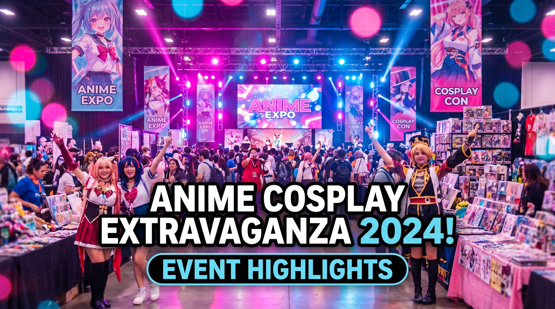 91动漫cosplay视频